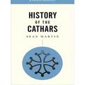History Of The Cathars, A Pocket Essential Short