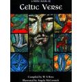 A Little Book Of Celtic Verse