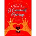 A Convenient Marriage
