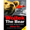 Wojtek the Bear