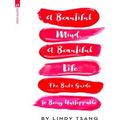 A Beautiful Mind, a Beautiful Life