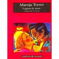 Ceguera de Amor
