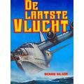 De Laatste Vlucht. - Richard Haligon