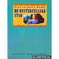 Onsterfelyke Stad