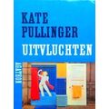 Uitvluchten