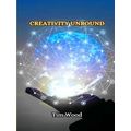 Creativity Unbound