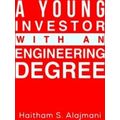 A Young Investor With An Engineering Degree