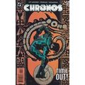 Chronos #11