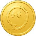 170 Vooz Coin (VOOZ) MINING-CONTRACT Crypto Cur...