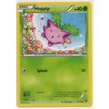 Pokemon XY Steam Siege 3/114 Hoppip