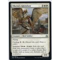 Magic the Gathering MTG Amonkhet 22/269 Oketra'...