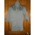 Ladies Lane Bryant Venezia Jeans Clothing Co. F...