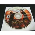 Star Wars: Episode III: Revenge of the Sith - P...