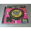 Karaoke Bay - Chicks Rule the Charts (CD+G, 2003)