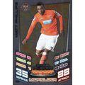 Match Attax Championship 2012/2013 228 Matt Phi...