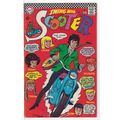 Scooter - Swing With (Vol 1) # 001 FN RS003 MOD...