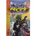 Long Hot Summer (1995 Ltd) # 002 NM MODERN AGE ...