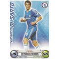 Topps Match Attax 2008/09 Extra Cards: Chelsea ...