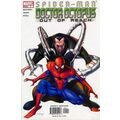 Spider-Man/Doctor Octopus: Out of Reach # 001 V...