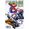Spider-Man/Doctor Octopus: Out of Reach # 002 V...