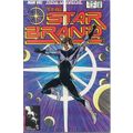 Star Brand (Vol 1) # 011 VFN+ ORIG US COMICS