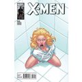 X-Men (Vol 1) # 014 NM MODERN AGE COMICS