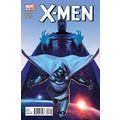 X-Men (Vol 1) # 016 NM MODERN AGE COMICS