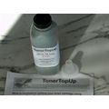 Toner Refill bottle for NEC Nefax 790 791 S2518...