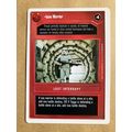 Star Wars CCG: Premiere Unlimited # Lone Warrior (A) dark 1995 decipher