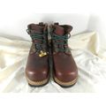 Georgia Boots Men's 14 Safety Toe 6 Inch Waterp...
