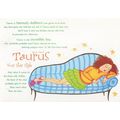 Taurus Persil Dry Cleaning Machine Advertising ...