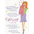 Cancer Makes Skirts From Dress Fashion Zodiac A...