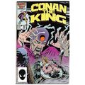Conan The King #39 (1987) *Marvel Comics / Copp...