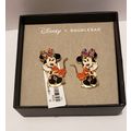 BAUBLEBAR x DISNEY MINNIE MOUSE FULL BODY WEARI...