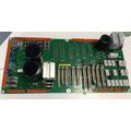 MANIOBRA-E AE5911095,MANI0BRA-E,TH305040 PC BOA...