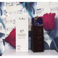 Thierry Mugler Alien 3.0 OZ. EDP Spray. NTWB. O...