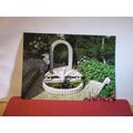 SHELL GARDENS, MONT LES VAUX, ST. BRELADE, JERS...