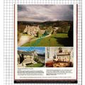 Amberley Gloucestershire House Sale Advert - 19...
