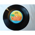 7" 1979 GIBSON BROTHERS .CUBA, WIP 6561 BETTER ...