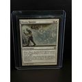 Mystic Barrier Commander 2013 Magic: the Gather...