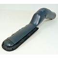 Shark Anti-Allergen Dusting Brush IF Genuine Re...