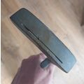 Left Handed Putter Insert Type Golf Club
