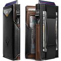 BULLIANT Men Wallet Gift Boxed,Slim Front Pocke...