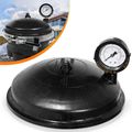005-302-4300-03 Replace for Paramount Water Val...
