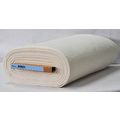 Pellon 80/20 Cotton Blend W/Scrim 96" X 30Yd, N...