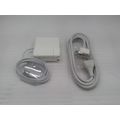 Genuine Apple 60W Magsafe 2 Power Adapter Charg...