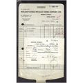 MIDLAND FLEXIBLE METALIC TUBING CO LTD ,LONG EA...