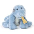 Me To You Blue Nose Friends Collectors 4" Plush...