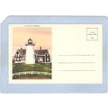 MA Cape Cod A Cape Cod Lighthouse ma_box2~585