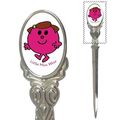 Little Miss Wise Letter Opener [39740941]